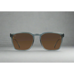 Pierce Slate Vibrant Brown Pol 55 - AngraBech