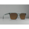 Slate / Vibrant Brown Polarized