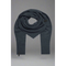 ONE-SIZE