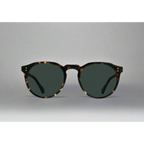 Remmy Brindle Tortoise Green Polar 52 - AngraBech