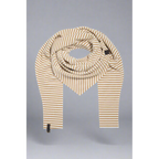Triangle Scarf 4051 Scarfs Stripes C O - AngraBech