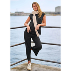 Triangle Scarf 4051 Scarfs Stripes C O - AngraBech