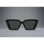Keera Recycled Bla Smoke Polarized 54 - AngraBech