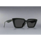 Recycled Black / Smoke Polarized