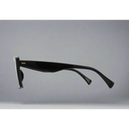Keera Recycled Bla Smoke Polarized 54 - AngraBech