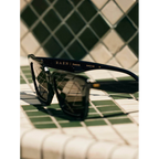 Keera Recycled Bla Smoke Polarized 54 - AngraBech