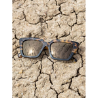Keera Recycled Bla Smoke Polarized 54 - AngraBech