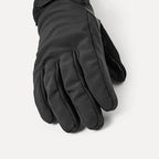 Womens Waterproof All Weaer Insulated Glove - AngraBech