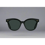 Nikol Recycled Bla Green Polarized 52 - AngraBech