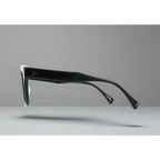 Nikol Recycled Bla Green Polarized 52 - AngraBech