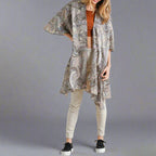 Paisley Kimono 1 - AngraBech