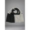 ONE-SIZE