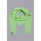 ONE-SIZE