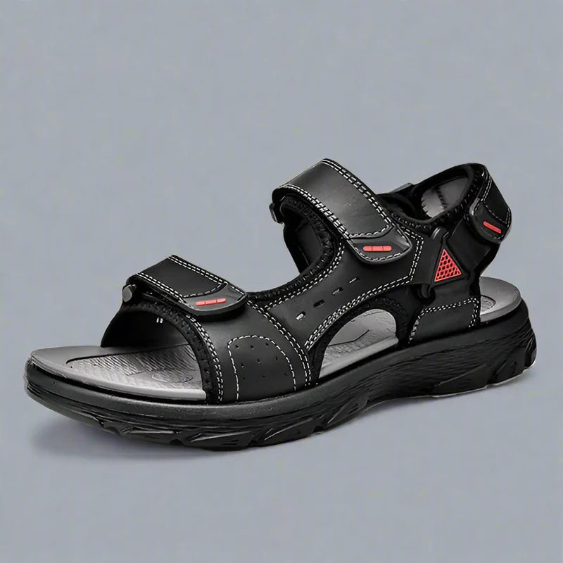 Mens Sandals Casual Beach Shoes