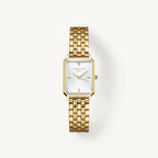 Octagon Xs Gold - AngraBech