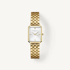 Octagon Xs Gold - AngraBech