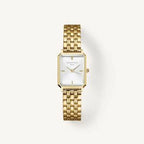 Octagon Xs Gold - AngraBech