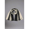 ONE-SIZE
