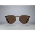 Remmy Ghost Vibrant Brown Polar 52 - AngraBech