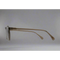 Ghost / Vibrant Brown Polarized