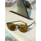 Remmy Ghost Vibrant Brown Polar 52 - AngraBech