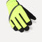 Neon Yellow