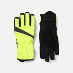 Waterproof All Weaer Cycle Glove - AngraBech