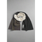 ONE-SIZE