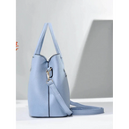 Luxury Premium Leaer Designer Handbag - AngraBech