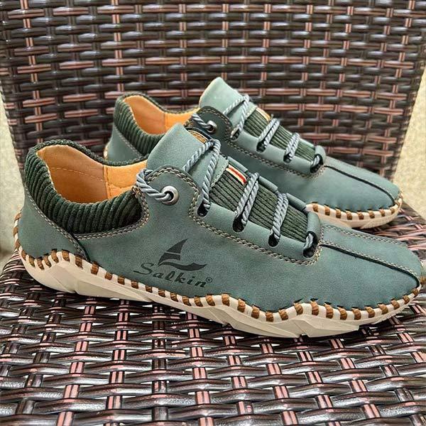 Mens Fashion Casual Sneakers 31152649