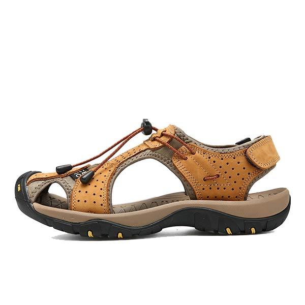 Mens Outdoor Beach Sandals 96110193 Shoes