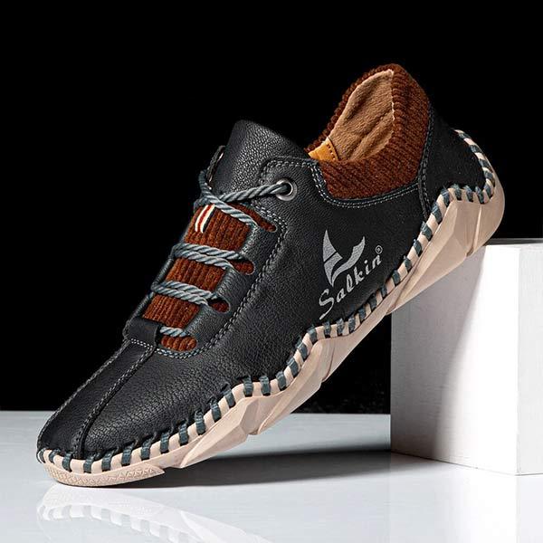 Mens Fashion Casual Sneakers 31152649