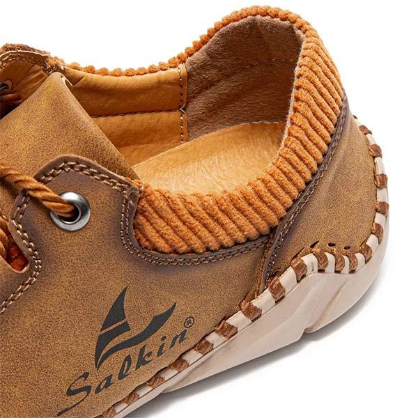 Mens Fashion Casual Sneakers 31152649