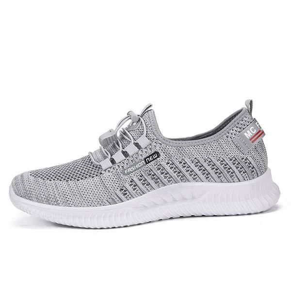 Mens Flyknit Sneakers 95779146
