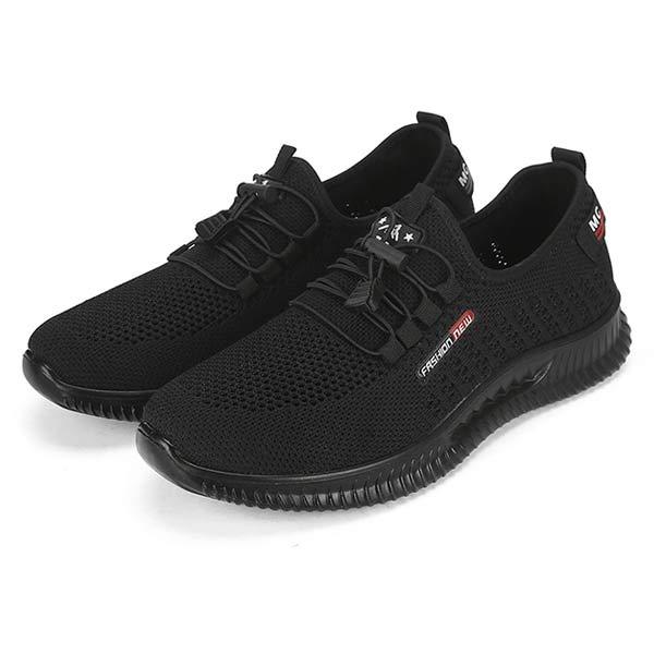 Mens Flyknit Sneakers 95779146