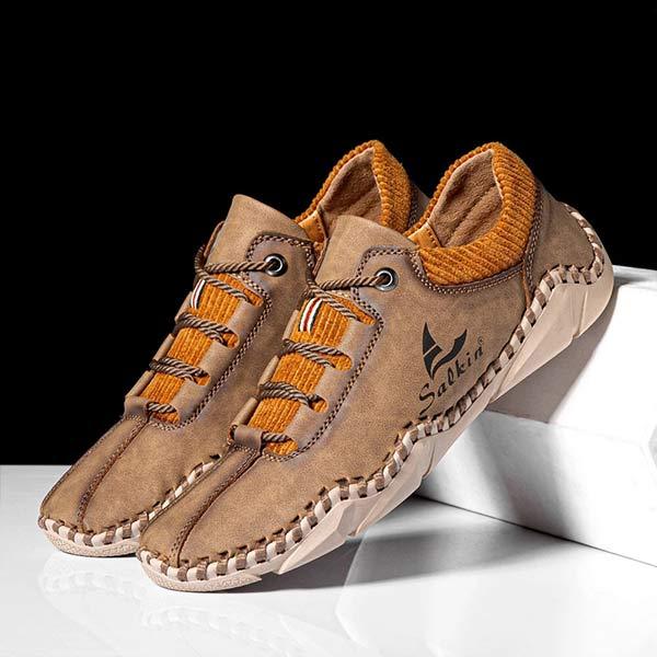 Mens Fashion Casual Sneakers 31152649