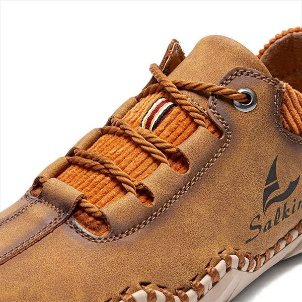 Mens Fashion Casual Sneakers 31152649