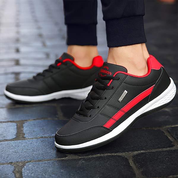 Mens Ultralight Sneakers 93088028