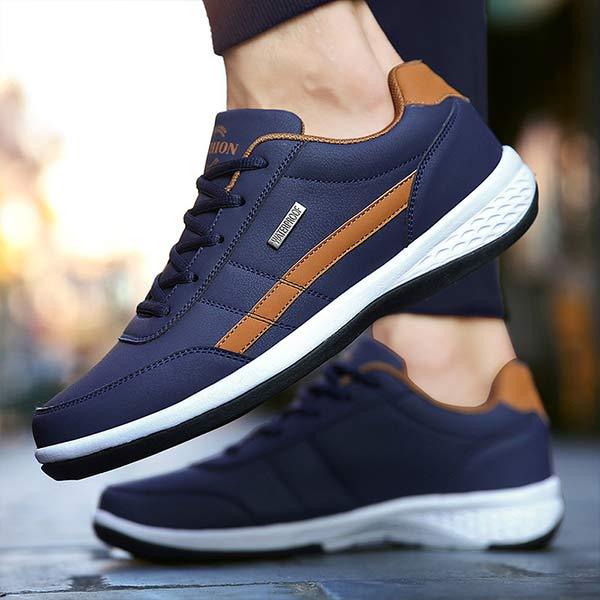 Mens Ultralight Sneakers 93088028