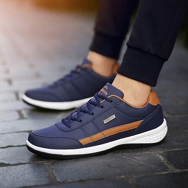 Mens Ultralight Sneakers 93088028