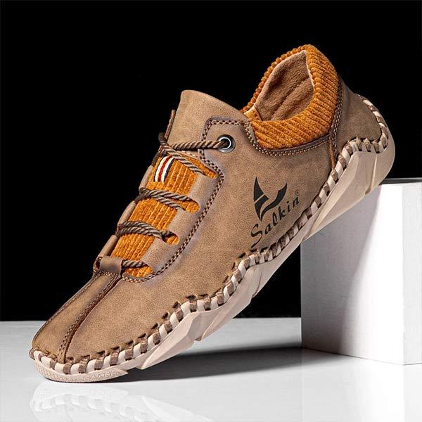 Mens Fashion Casual Sneakers 31152649