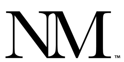 Nana Macs 