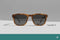 Santa Fe / Smoke Polarized